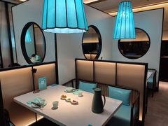 -淮扬韵(高新大都荟店)