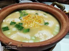 -新荣记(建国门外大街店)