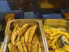 -松子料理(白家庄店)