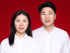 -方快PLUS照相馆(闵行龙湖天街店)