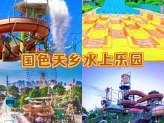 -老鼎万春卤菜(五代传承创始老店)