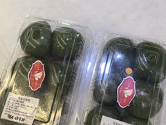 -白玉兰食品(中山公园龙之梦店)
