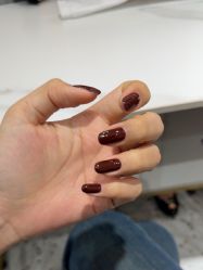 -悦指间美甲美睫