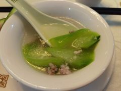 -金水缘食尚酒楼(东舜·桂北世纪城店)