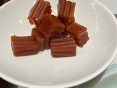 -梅飞酒家(名辉豪庭店)