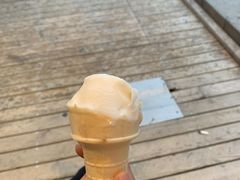 -胡马八破·川菜小馆(高新万达店)