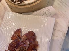 -茅庐川菜(青岛凯德店)