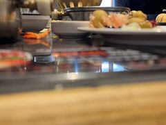 -川骄海鲜自助(亚运村店)