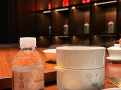 -喜鼎海胆水饺(东港店)