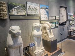 -北京石刻艺术博物馆(五塔寺)