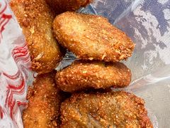 -陶记正宗德州扒鸡(科巷店)