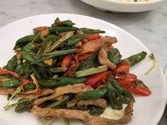 -南小馆(迪士尼小镇店)
