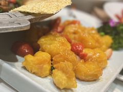 -龙泉小镇(科圣路店)