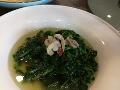 -海景壹号大酒店(滨湖店)