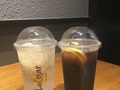 -乐凯撒披萨(中心书城店)