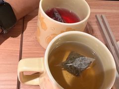 -新太二·鲜料川菜(晶耀前滩店)