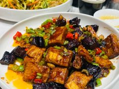 -大宝全猪馆(南京路店)