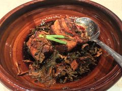 -新荣记(椒江店)