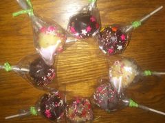 -Geneva日内瓦餐厅(西郊宝成花苑店)