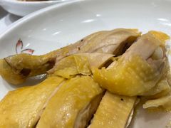 -稻香酒家(天河城店)