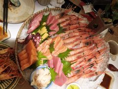 -匠和风精致料理(成都龙湖滨江天街店)