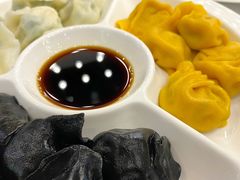 -必点海鲜·海肠捞饭大王(滨江道店)