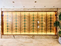 -和毅足道·轻奢SPA·按摩(万家丽路店)