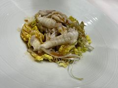 -鲐赏河豚(长寿店)
