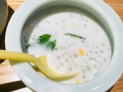 -米纸越南小馆(金鹰世界店)