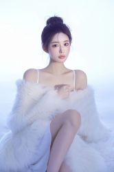 点击看大图 -京尚映画摄影