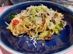 -西堤牛排(合肥之心城店)