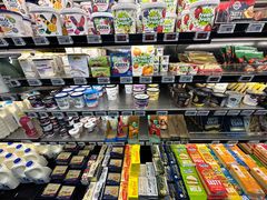 -Four Square Alpine(皇后镇店)