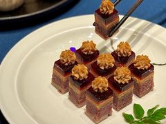 -三利音·玖弄小鲜(浦东嘉里城店)