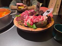 -二刀潮牛(重庆光环购物公园店)