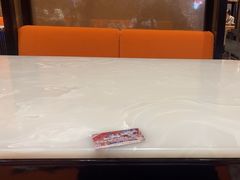 -白金汉爵大酒店-24小时餐厅(南京白金汉爵大酒店店)