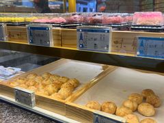 -知味观(湖滨店)