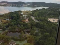 -君来湖滨饭店·渔餐厅