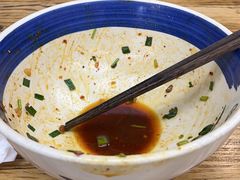 -白鹿原·西安油泼面(万象城店)