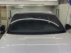 -CLEANDAY车倍洁精洗(延安西路店)