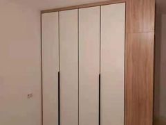 -红星美凯龙(上海沪南店)