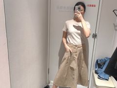-hotwind热风(国际商场店)