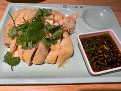 -小绍兴(南翔印象城店)
