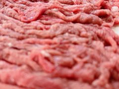 -竹叶涮肉坊(总店)