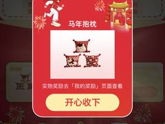 -南宁邕江宾馆