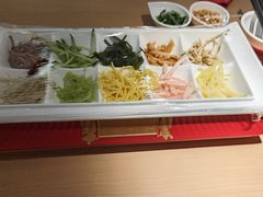 -丝恋丝娃娃(小河海纳店)