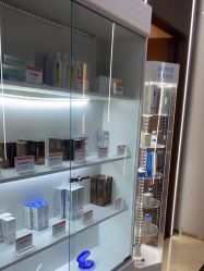 -杭州米兰柏羽医疗美容医院