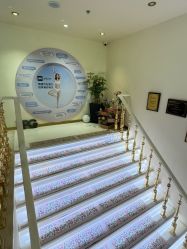 -名媛颜蕙·LPG官方旗舰店