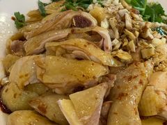 -化州大众美食城(宝安老牌店)