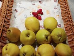 -万象影城(深圳湾万象城旗舰店)