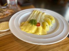 -LENBACH兰巴赫西餐啤酒坊(大连东港店)